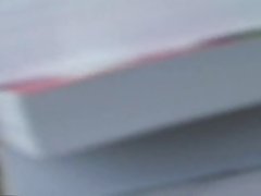 promi големи доведен брат - mia магма fickt