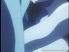 скрита камера в плажа cabin.tanned блондинка в дънкови шорти