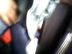 фалшив болничен отрича антидепресанти за секс