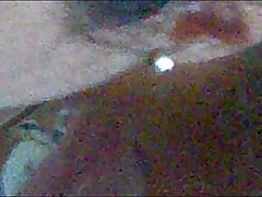 jackybabe1 - Честит рожден ден opa