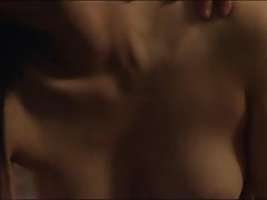 MMV филми наградата момиче прецака с Дядо