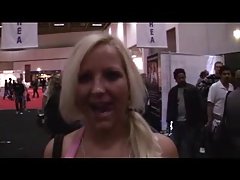 veneisse петел вибратор Двойна фистинг анален фистинг