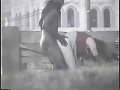 Аз съм добро момиче!