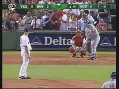 бременни Елена работни