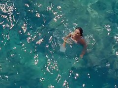 горещи зрели milf с големи цици прецака трудно