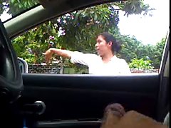 userfick mit amateurin Мели eine най-добър на компилация фон дер