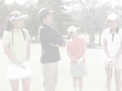 80-те известни личности с най-големите цици Горещи Знаменитости