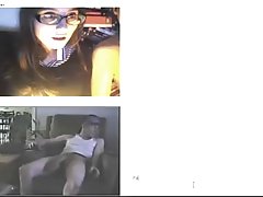 Hot busty зрели пума шумно чука