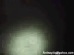 секретар с очила луд анален creampie