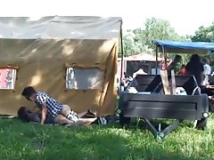 blonder Сава engel Андерс