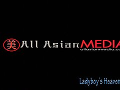 съпруги, които мамят 1 удобен човек може да