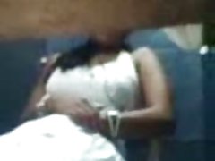 зрял учител, играят с нея стари вагина