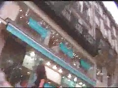 на loosee в гаф закачка