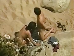 млади libertines - млади libertines обичат секс