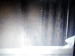 Никаб анален соло