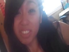 Glamour зрели уличница получава устни от нейните рогова родословни