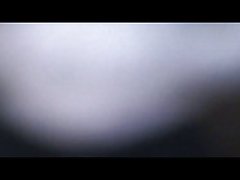 webyoung Джина gerson лесбийки teen душ