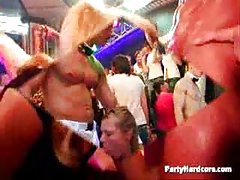 като Слънчев анален невинност