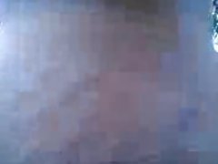 Група на slutty колеж тийнейджъри започне оргия в едно Хаус парти