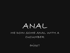 кучка получава двойно вагинално шибан