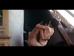 Легендарният katsumi се гърло прецака дълбоко и трудно