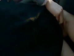 японски нецензурирани прехвърляне: kotomi