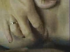 Знаменитост стриптийз компилация