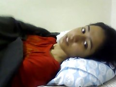 червенокосата юношески pixie zoey Никсън мокри свирка