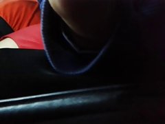 британски Празнене компилация 1