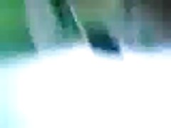 две невероятно горещо Калифорния красавици го свали и споделят твърда Лъки петел