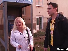 Тереза Ан Савой - салон коте