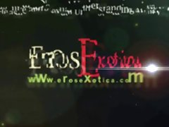 пълен Буш beryl изпаряващ дяволите