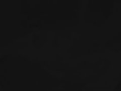 голям синигер маце kianna dior чука си лекар