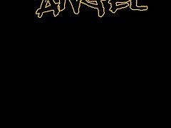 вози ми татко уличница!!!