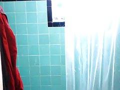 чешки аматьори - Ивана &amp;amp;amp; jaja