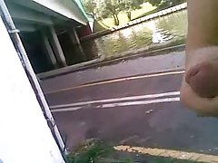 mofos - секси брюнетка, Сайръс удар е fucked на камера