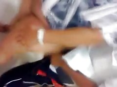 изложени черен наградата изложени и прецака реално трудно