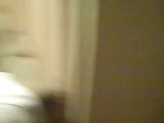 lelu любов-стриптизьорка чука любим клиент