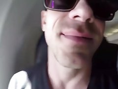 протеинов шейк