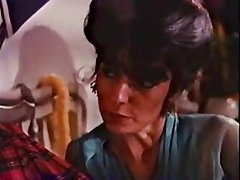 разпада като си топки 2 ballbusting кастрация