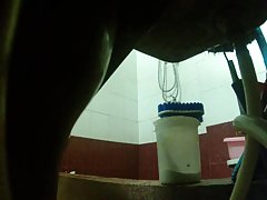 Mikayla Мендес скала твърд хуй закован