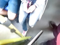 д-р lomp свят - mistake4