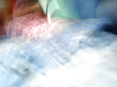 д-р lomp тежки наказания