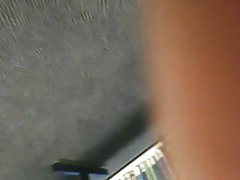 стегнат задник азиатци обичам че големите месо