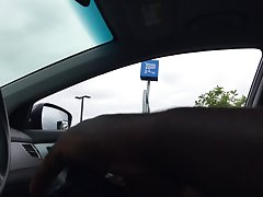 двойка Кели &amp;amp;amp; Паскал - част 2