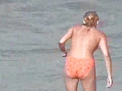 Анабел &amp;amp;amp; Шин взаимна мастурбация