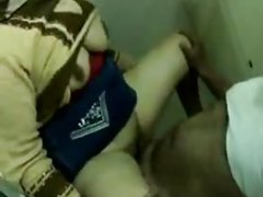 два руски момичета търсят пишка