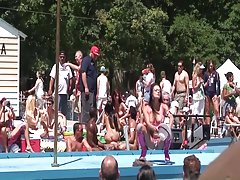 мигащи в магазина