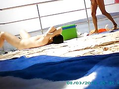 аматьори зрели еакулация #2