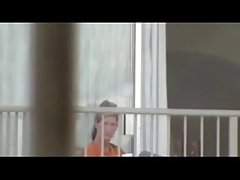 оргазми гореща наградата двойка се насладите на романтична шибан в различни